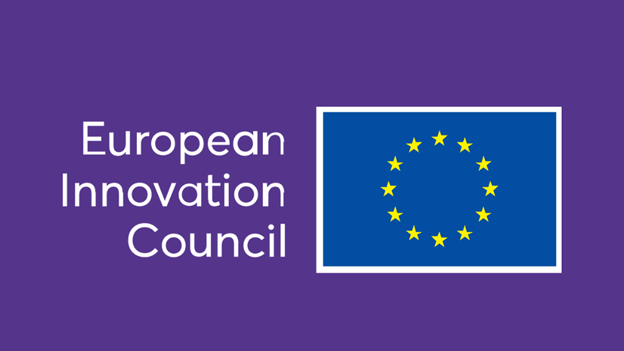 Finnish Biogas Innovator FimusKraft Secures €2.5M EU Horizon Grant to Scale Sustainable Energy from Waste